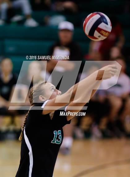 Thumbnail 3 in Cleveland @ Granada Hills  photogallery.