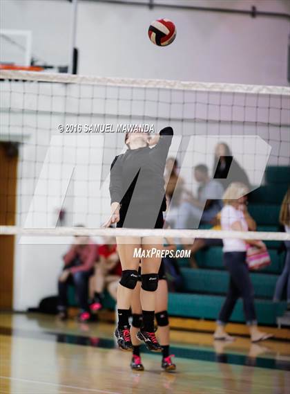 Thumbnail 2 in Cleveland @ Granada Hills  photogallery.