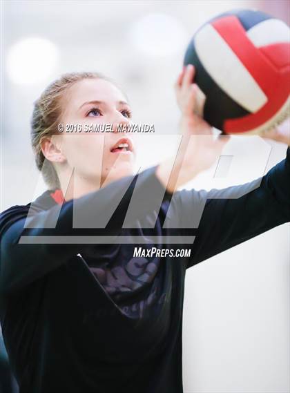 Thumbnail 2 in Cleveland @ Granada Hills  photogallery.