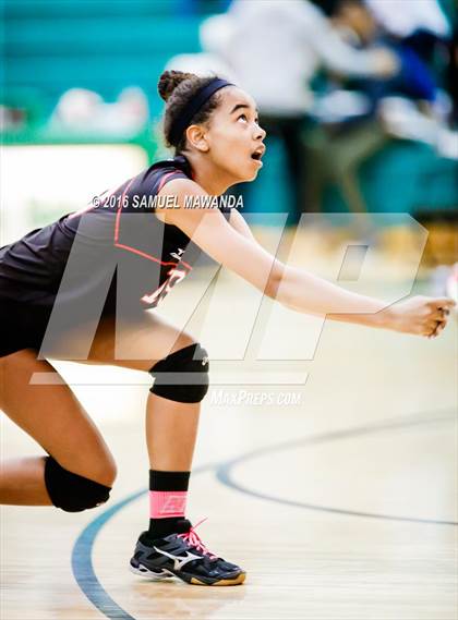 Thumbnail 2 in Cleveland @ Granada Hills  photogallery.