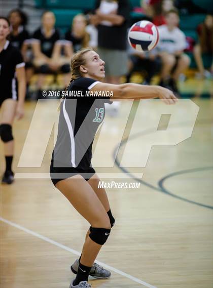 Thumbnail 2 in Cleveland @ Granada Hills  photogallery.