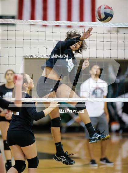 Thumbnail 2 in Cleveland @ Granada Hills  photogallery.