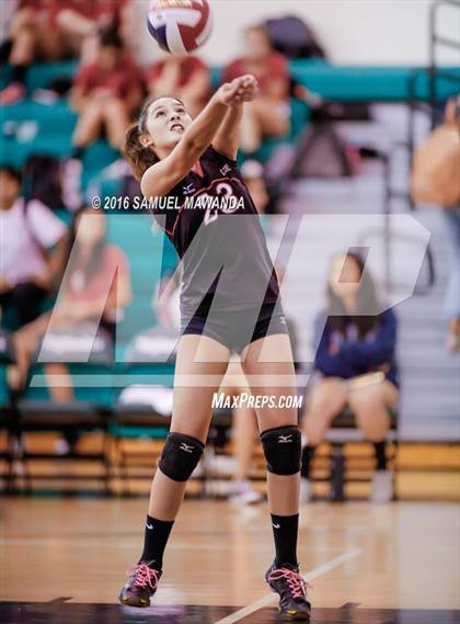 Thumbnail 3 in Cleveland @ Granada Hills  photogallery.