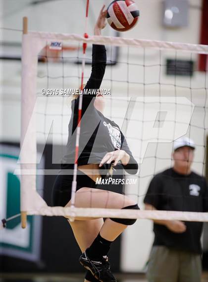 Thumbnail 1 in Cleveland @ Granada Hills  photogallery.