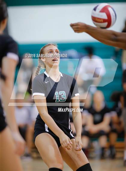 Thumbnail 3 in Cleveland @ Granada Hills  photogallery.