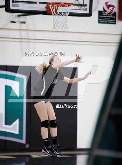 Thumbnail 2 in Cleveland @ Granada Hills  photogallery.