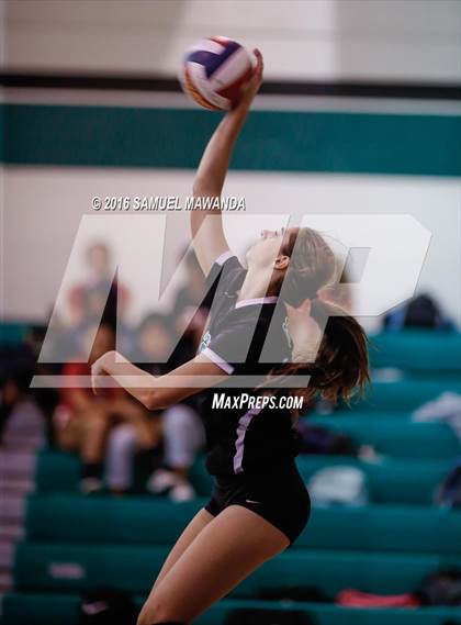 Thumbnail 2 in Cleveland @ Granada Hills  photogallery.