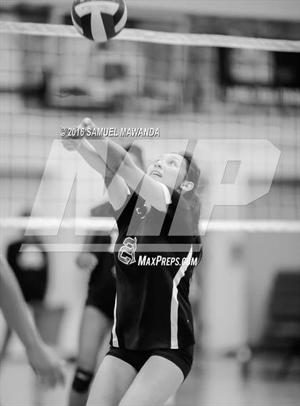 Thumbnail 3 in Cleveland @ Granada Hills  photogallery.