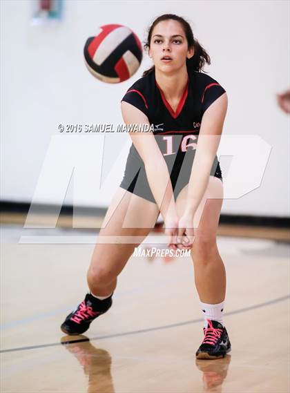 Thumbnail 2 in Cleveland @ Granada Hills  photogallery.
