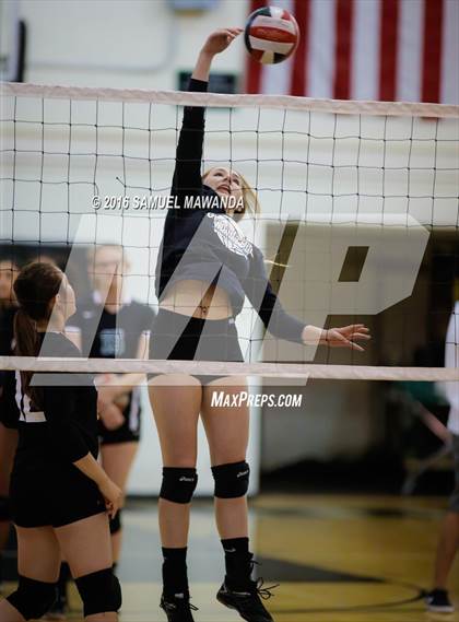 Thumbnail 2 in Cleveland @ Granada Hills  photogallery.