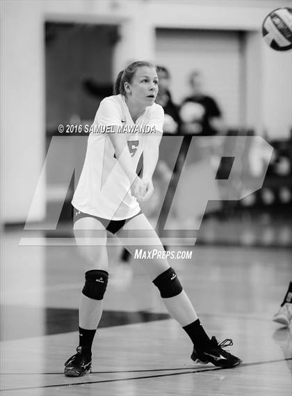 Thumbnail 1 in Cleveland @ Granada Hills  photogallery.