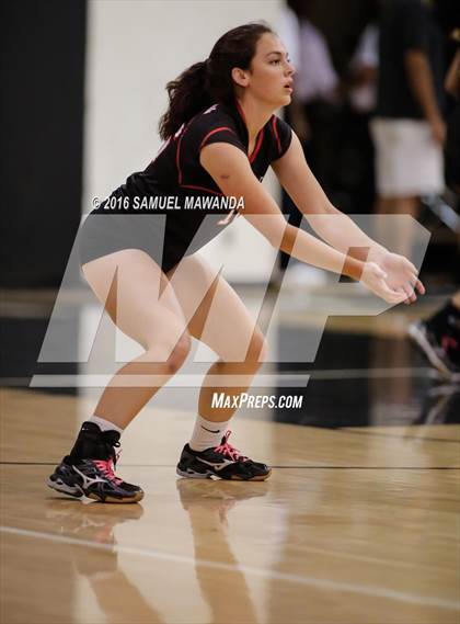 Thumbnail 3 in Cleveland @ Granada Hills  photogallery.