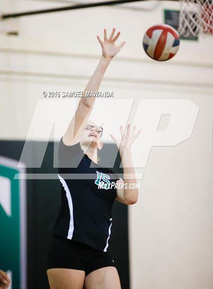 Thumbnail 2 in Cleveland @ Granada Hills  photogallery.