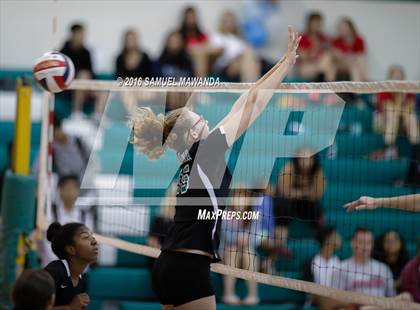 Thumbnail 3 in Cleveland @ Granada Hills  photogallery.