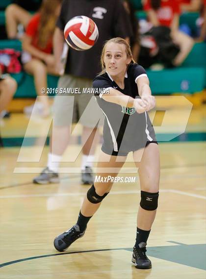 Thumbnail 2 in Cleveland @ Granada Hills  photogallery.