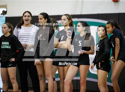Thumbnail 2 in Cleveland @ Granada Hills  photogallery.