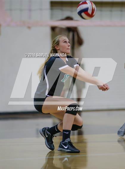 Thumbnail 3 in Cleveland @ Granada Hills  photogallery.