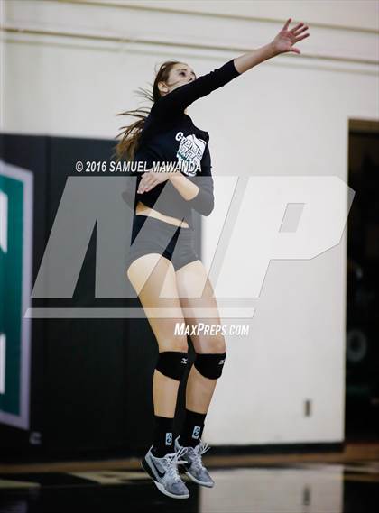 Thumbnail 1 in Cleveland @ Granada Hills  photogallery.