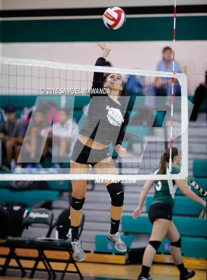 Thumbnail 2 in Cleveland @ Granada Hills  photogallery.