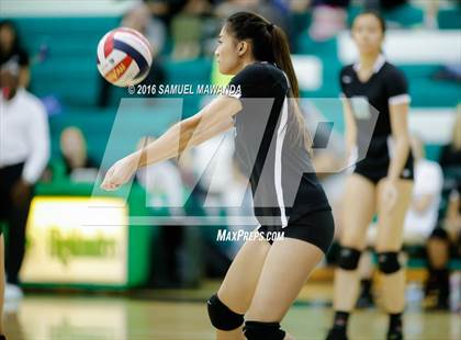 Thumbnail 2 in Cleveland @ Granada Hills  photogallery.