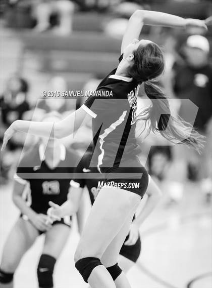 Thumbnail 1 in Cleveland @ Granada Hills  photogallery.
