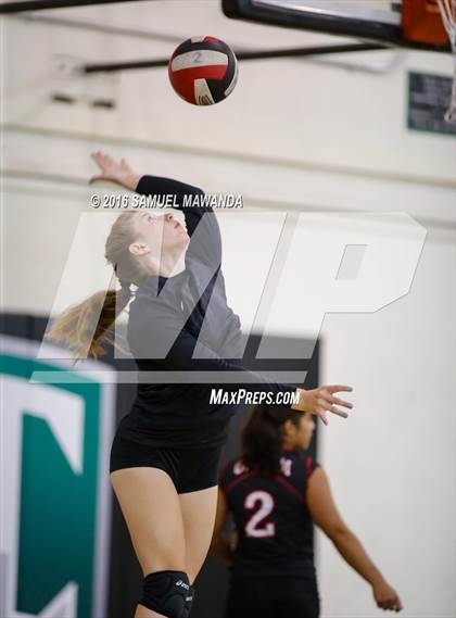 Thumbnail 1 in Cleveland @ Granada Hills  photogallery.