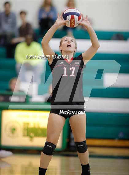 Thumbnail 1 in Cleveland @ Granada Hills  photogallery.