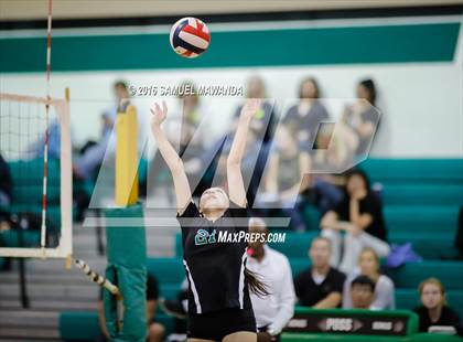 Thumbnail 3 in Cleveland @ Granada Hills  photogallery.