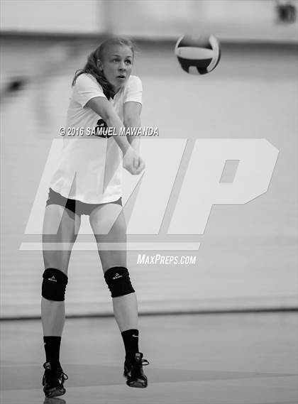Thumbnail 3 in Cleveland @ Granada Hills  photogallery.