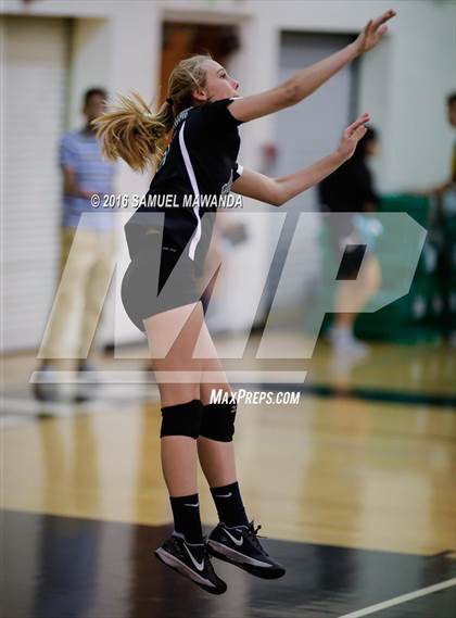Thumbnail 2 in Cleveland @ Granada Hills  photogallery.