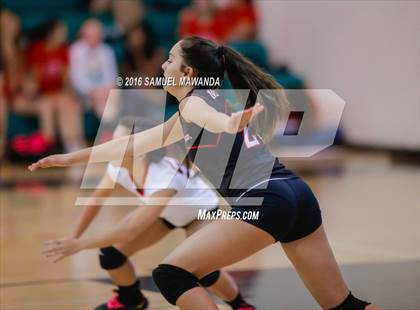 Thumbnail 2 in Cleveland @ Granada Hills  photogallery.