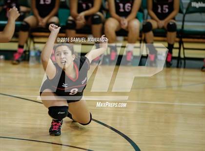 Thumbnail 3 in Cleveland @ Granada Hills  photogallery.