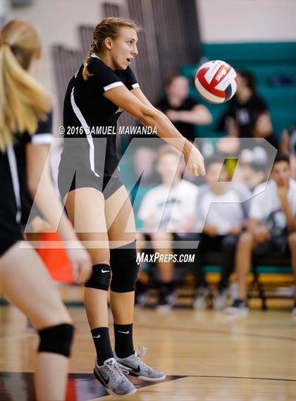 Thumbnail 3 in Cleveland @ Granada Hills  photogallery.
