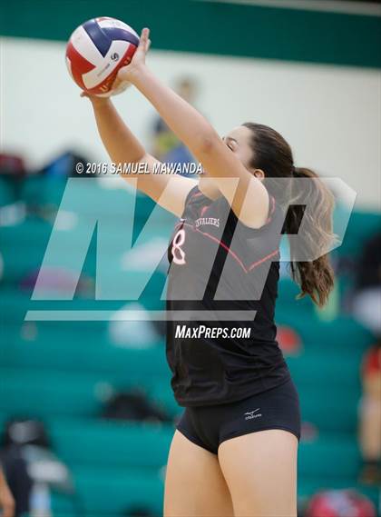 Thumbnail 3 in Cleveland @ Granada Hills  photogallery.