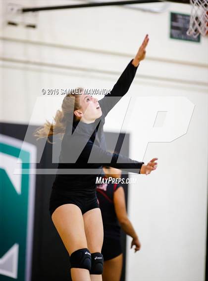 Thumbnail 2 in Cleveland @ Granada Hills  photogallery.