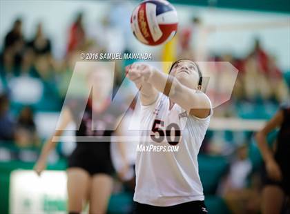 Thumbnail 3 in Cleveland @ Granada Hills  photogallery.