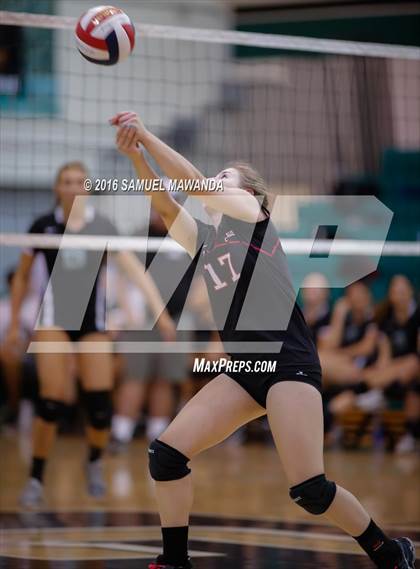Thumbnail 1 in Cleveland @ Granada Hills  photogallery.