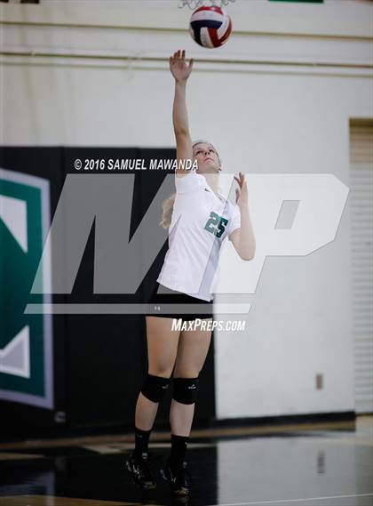 Thumbnail 1 in Cleveland @ Granada Hills  photogallery.