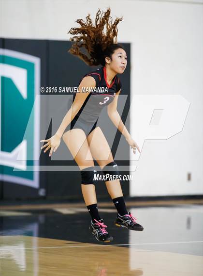 Thumbnail 3 in Cleveland @ Granada Hills  photogallery.