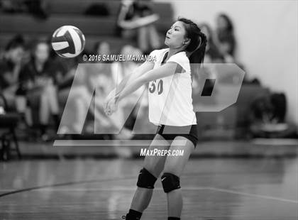 Thumbnail 1 in Cleveland @ Granada Hills  photogallery.