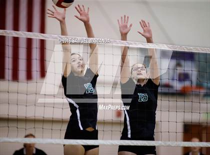 Thumbnail 3 in Cleveland @ Granada Hills  photogallery.