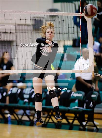 Thumbnail 3 in Cleveland @ Granada Hills  photogallery.