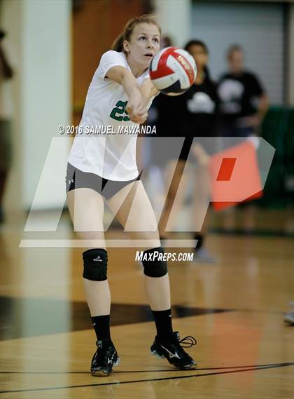 Thumbnail 2 in Cleveland @ Granada Hills  photogallery.