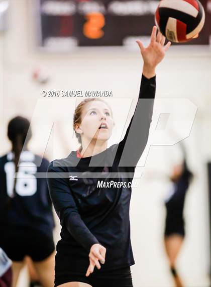 Thumbnail 1 in Cleveland @ Granada Hills  photogallery.