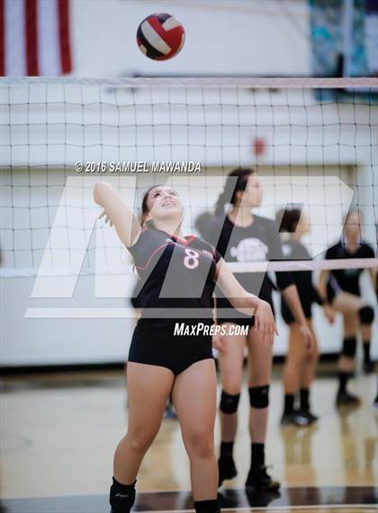 Thumbnail 3 in Cleveland @ Granada Hills  photogallery.