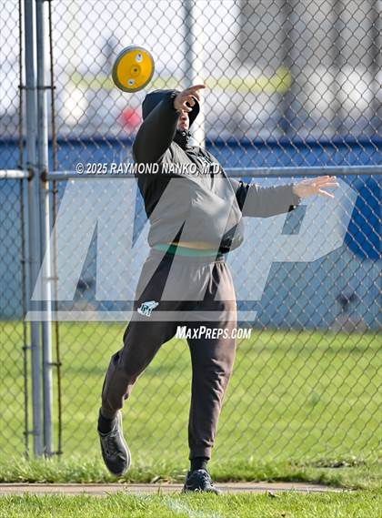 Thumbnail 2 in Pendleton Heights at Delta (Discus) photogallery.