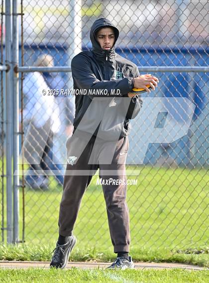Thumbnail 3 in Pendleton Heights at Delta (Discus) photogallery.