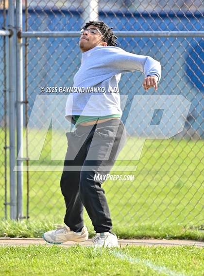 Thumbnail 1 in Pendleton Heights at Delta (Discus) photogallery.