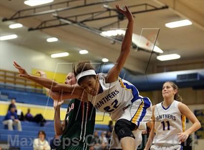 Thumbnail 1 in The Woodlands @ Pflugerville photogallery.
