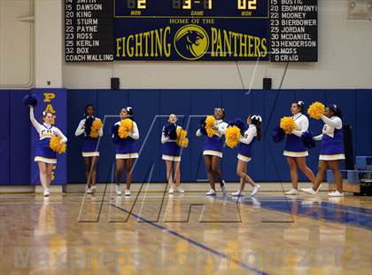 Thumbnail 2 in The Woodlands @ Pflugerville photogallery.